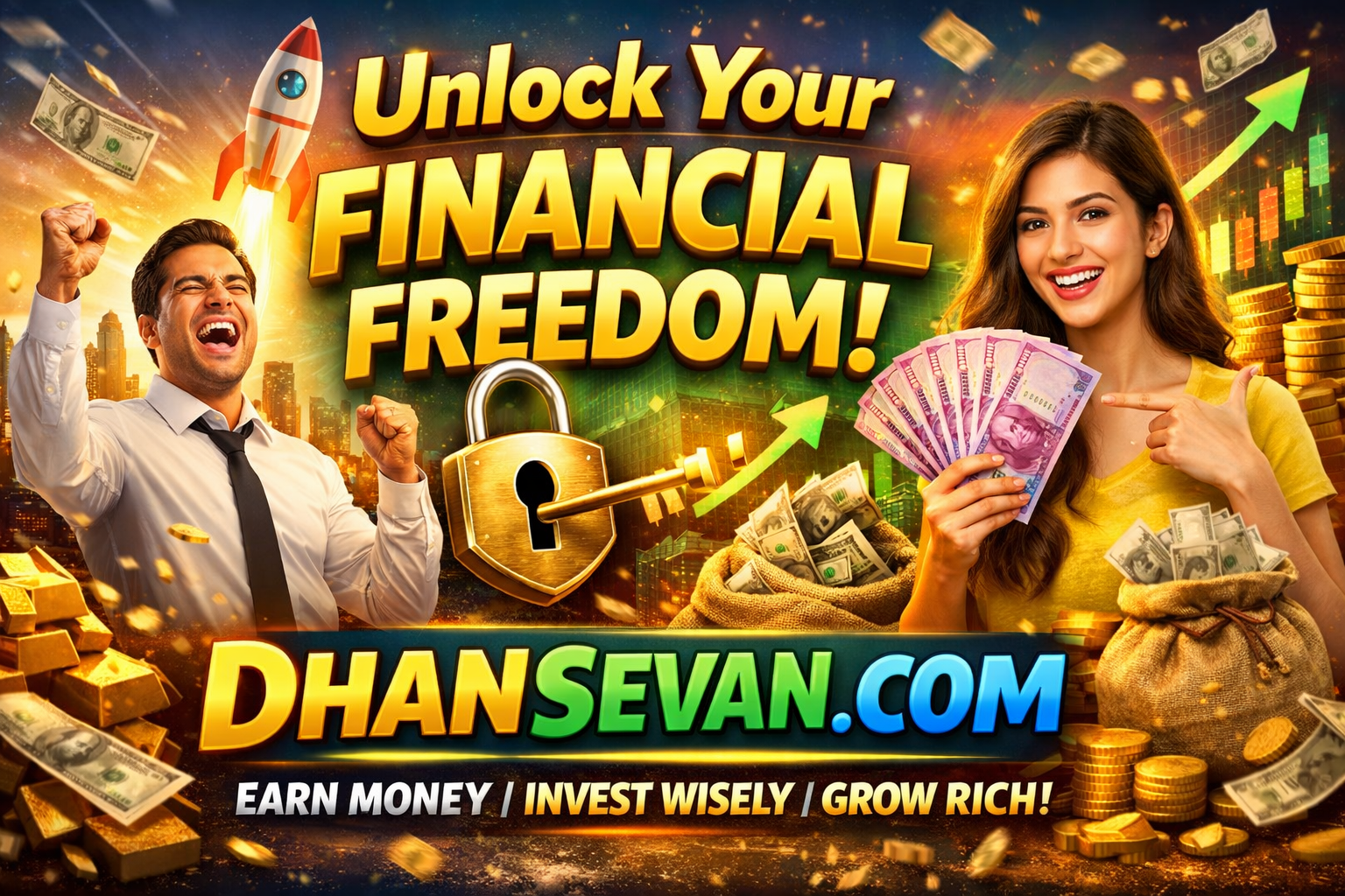 Thumbnail for Stop Playing for Free: How Indians Are Secretly Making Money with Earn ₹300 Daily by Filling Google Forms in India - Dhansevan Gaming News & Tutorials