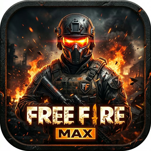 Free Fire MAX - Download Action Game APK for Android on Dhansevan