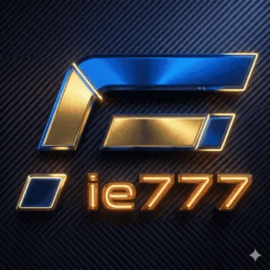 IE777