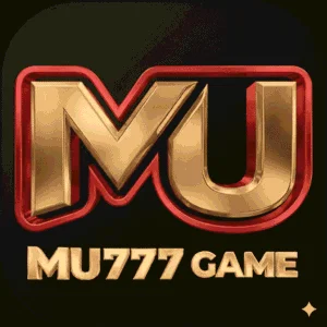 MU777
