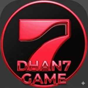 YY9