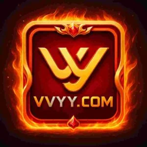 Y1